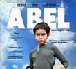 Abel