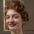 Ninon Borsei