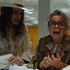 O Clube das Mulheres de Negócios, de Anna Muylaert, ganha trailer