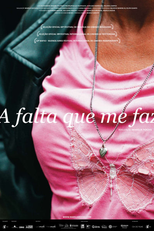 A Falta Que Me Faz (A Falta Que Me Faz)