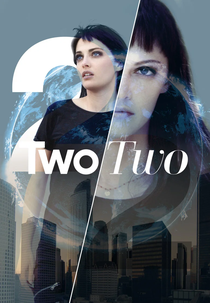 TwoTwo (TwoTwo)