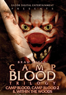 Camp Blood III
