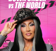 Drag Race Down Under Vs. The World
