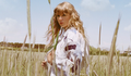 Taylor Swift pode enfrentar desafio na corrida pelo Oscar com música de ‘Toy Story 5’
