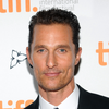 Matthew McConaughey - Foto 2