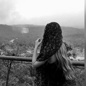 Foto de perfil de Bruna Lorrany