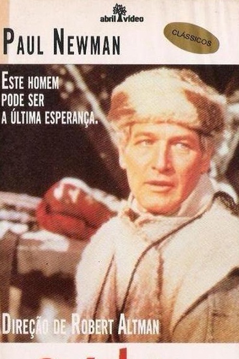  de Filme Quinteto (1979)