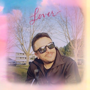 Foto de perfil de Willian