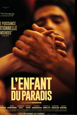 L'enfant du paradis (L'enfant du paradis)