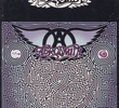 Aerosmith: Amazing