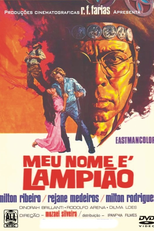 Meu Nome é Lampião (Meu Nome é Lampião)