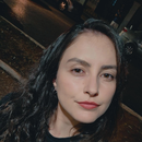 Foto de perfil de anapaulafcsz92