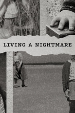Marcas de um Crime (1ª Temporada) (Living a Nightmare (Season 1))