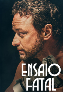 Ensaio Fatal (Turn Up the Sun!)