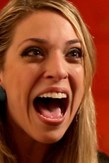 Porta dos Fundos: Espelho (Espelho - Porta dos Fundos)