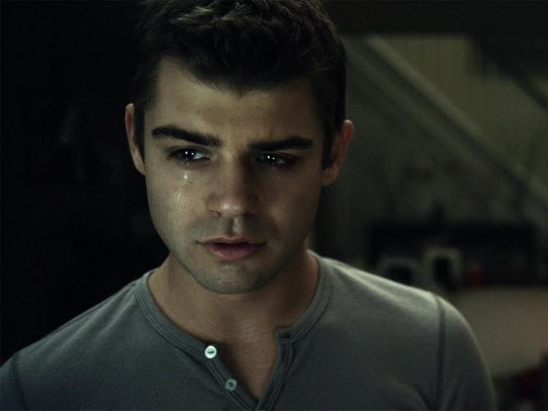 Foto 3 de Não Desligue