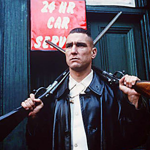 Foto de perfil de Matheus