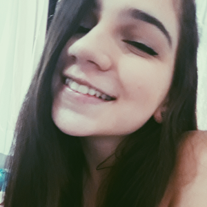 Foto de perfil de Jhenifer