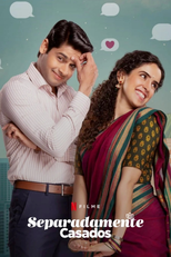 Separadamente Casados (Meenakshi Sundareshwar)