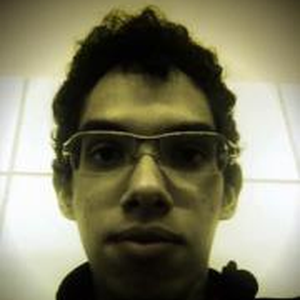 Foto de perfil de Hebert Lucas