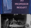 As Curas do Professor Mozart