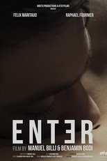 Enter (Enter)