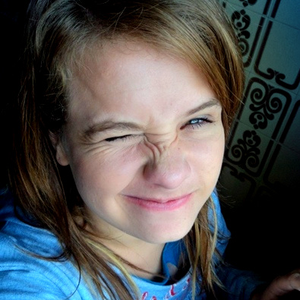 Foto de perfil de Juliana