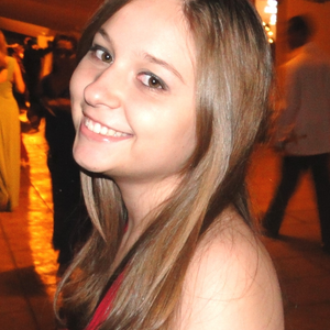 Foto de perfil de Camila Catherine