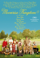 Moonrise Kingdom (Moonrise Kingdom)