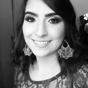 Foto de perfil de Marcelle