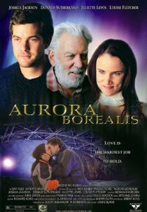 Aurora Boreal - Encontro com a Vida (Aurora Borealis)