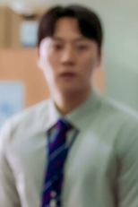 한 번의 기회 (한 번의 기회)