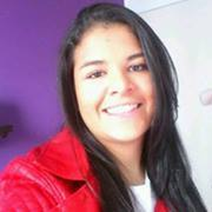 Foto de perfil de Jully