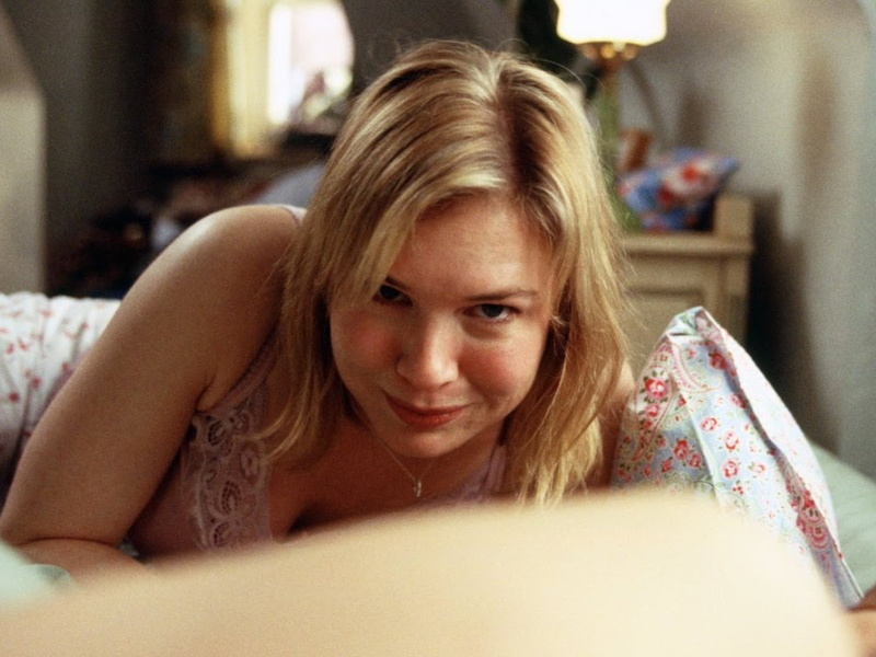 Foto 5 de Bridget Jones: No Limite da Razão