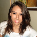 Aline