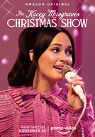 The Kacey Musgraves Christmas Show (The Kacey Musgraves Christmas Show)