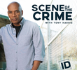 Na Cena do Crime com Tony Harris (1ª Temporada)