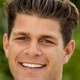 Alec Merlino