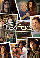 The Fosters (5ª Temporada) (The Fosters (Season 5))