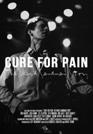 Cure for Pain - The Mark Sandman Story (Cure for Pain - The Mark Sandman Story)