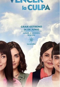 Vencer la culpa (Vencer la culpa)