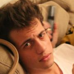Foto de perfil de Diogo De Souza Junior