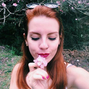 Foto de perfil de Juliana