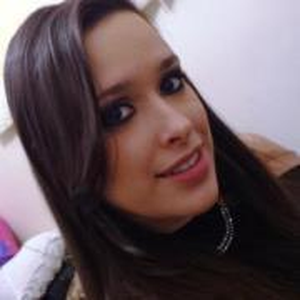 Foto de perfil de Aline Bataglia