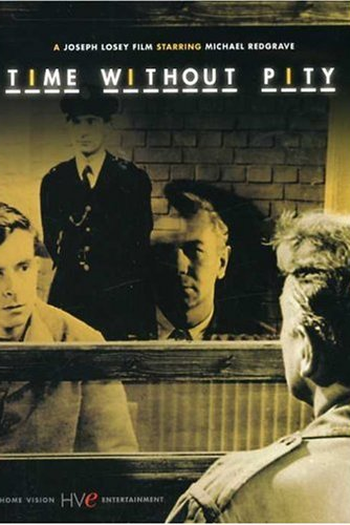  de Filme A Sombra da Forca (1957)