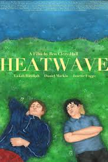 Onda de calor (Heatwave)
