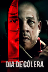 Dia de Cólera (Jour de colère)