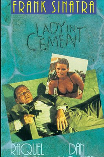  de Filme A Mulher de Pedra (1968)