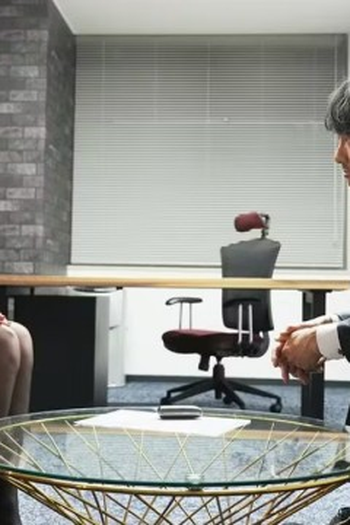 Poster de Episódio 偽りの女 (2022)