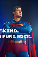 Teddybears feat. Iggy Pop - Punk Rocker (Teddybears feat. Iggy Pop - Punk Rocker)